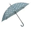 Parapluie Baleine