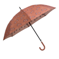 Parapluie Cerf