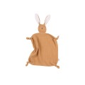 Doudou Lapin XL