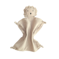 Doudou Lion Beige