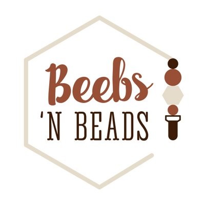 Beebs'N Beads