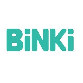 Binki