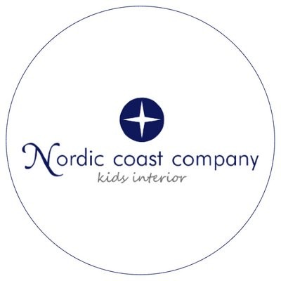 Nordic Coast Company