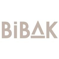 Bibak