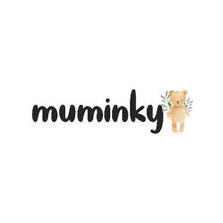 Muminky