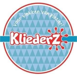 Kliederz