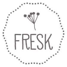 Fresk