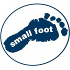 Small Foot